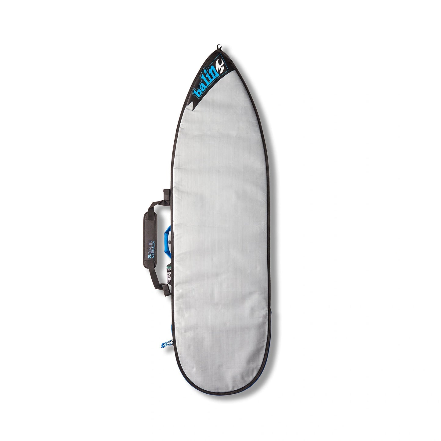 Funda tabla surf Balin UTE SURFBOARD