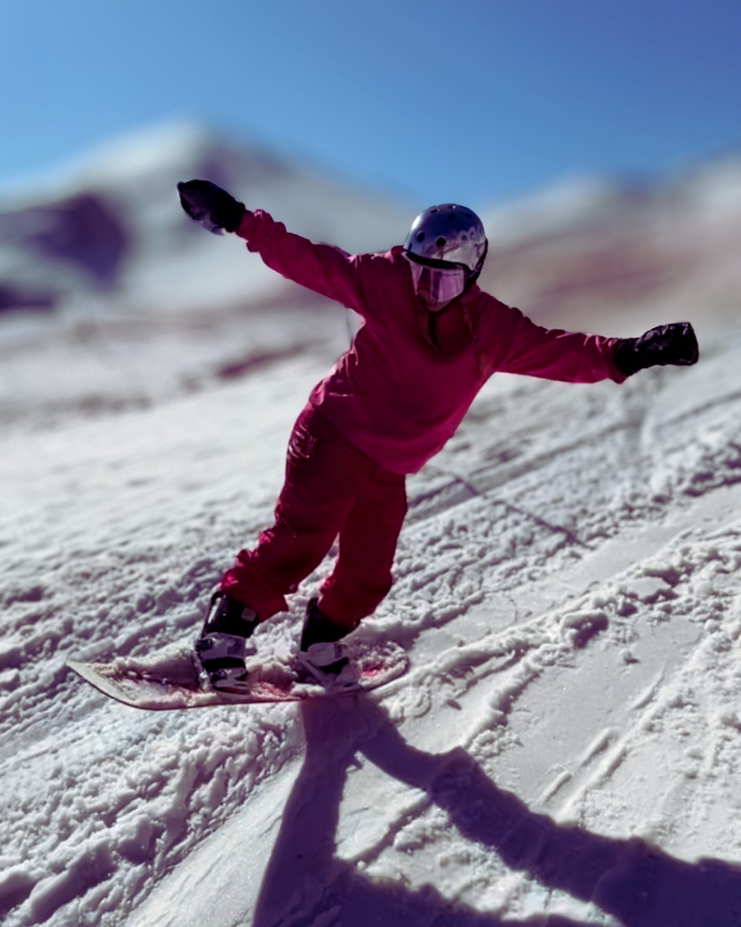 Rider Hoodie Fucsia – Polerón con capucha canguro | Afu Hoodies