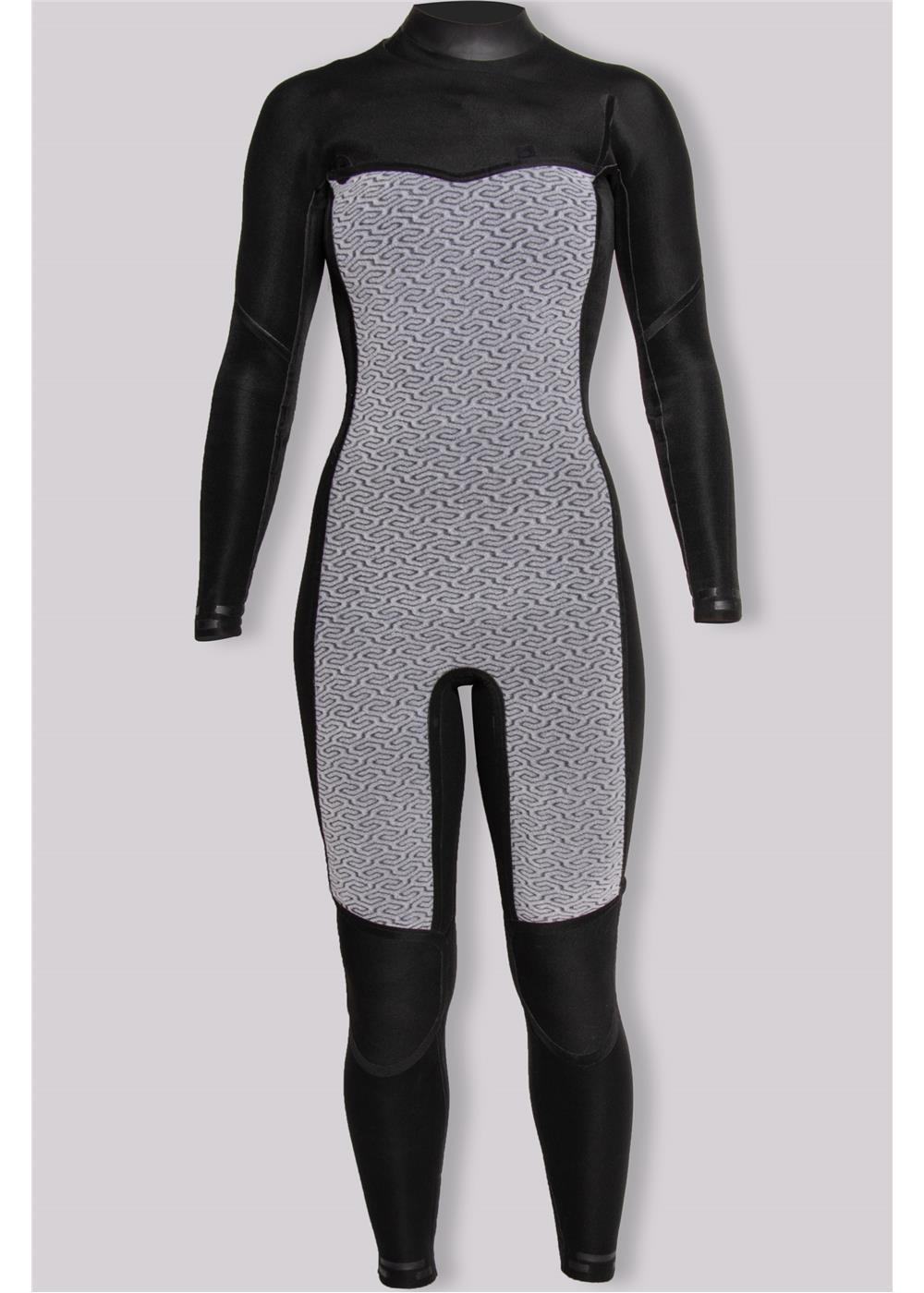 traje sisstr seven seas 4-3