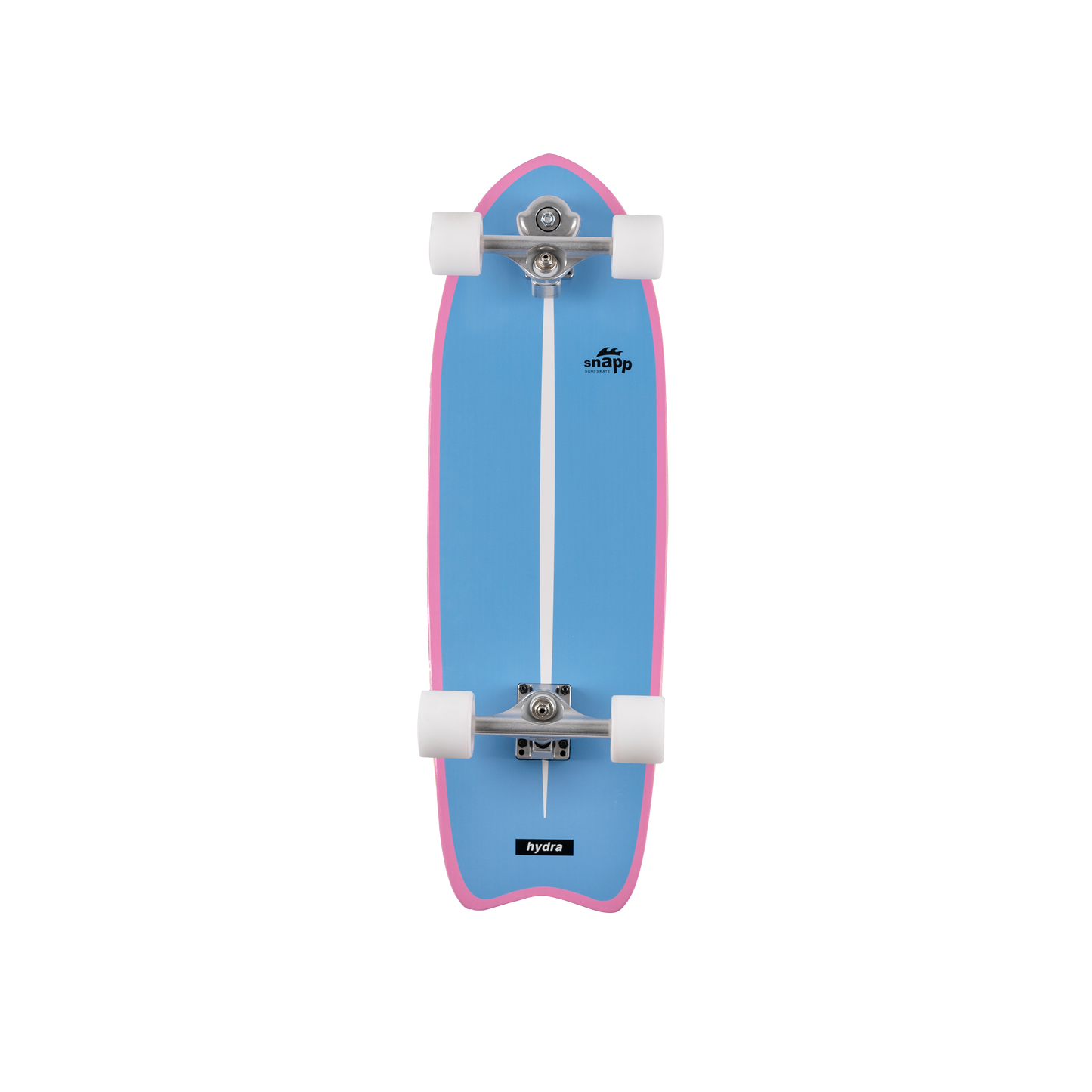 Hydra 32“