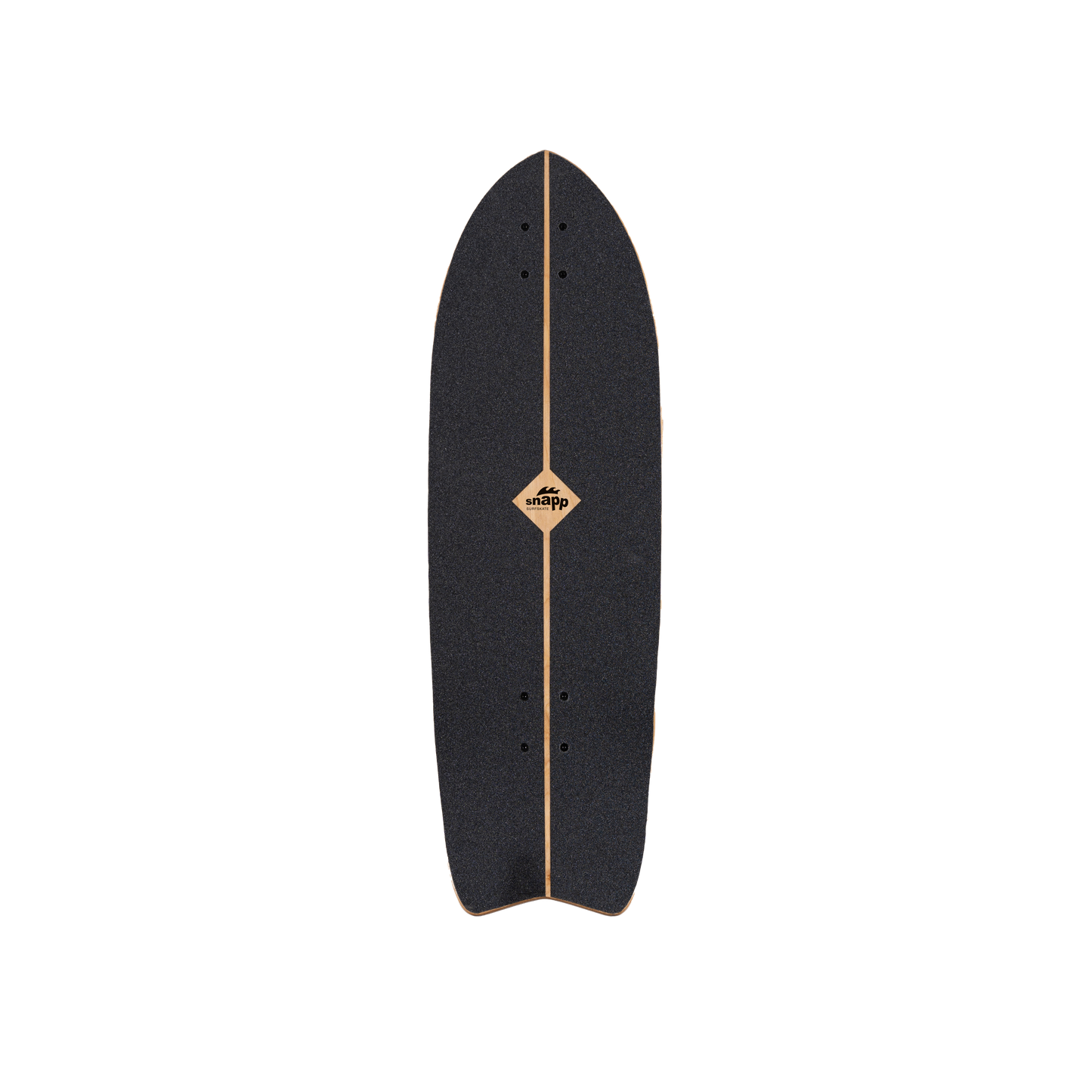 Hydra 32“