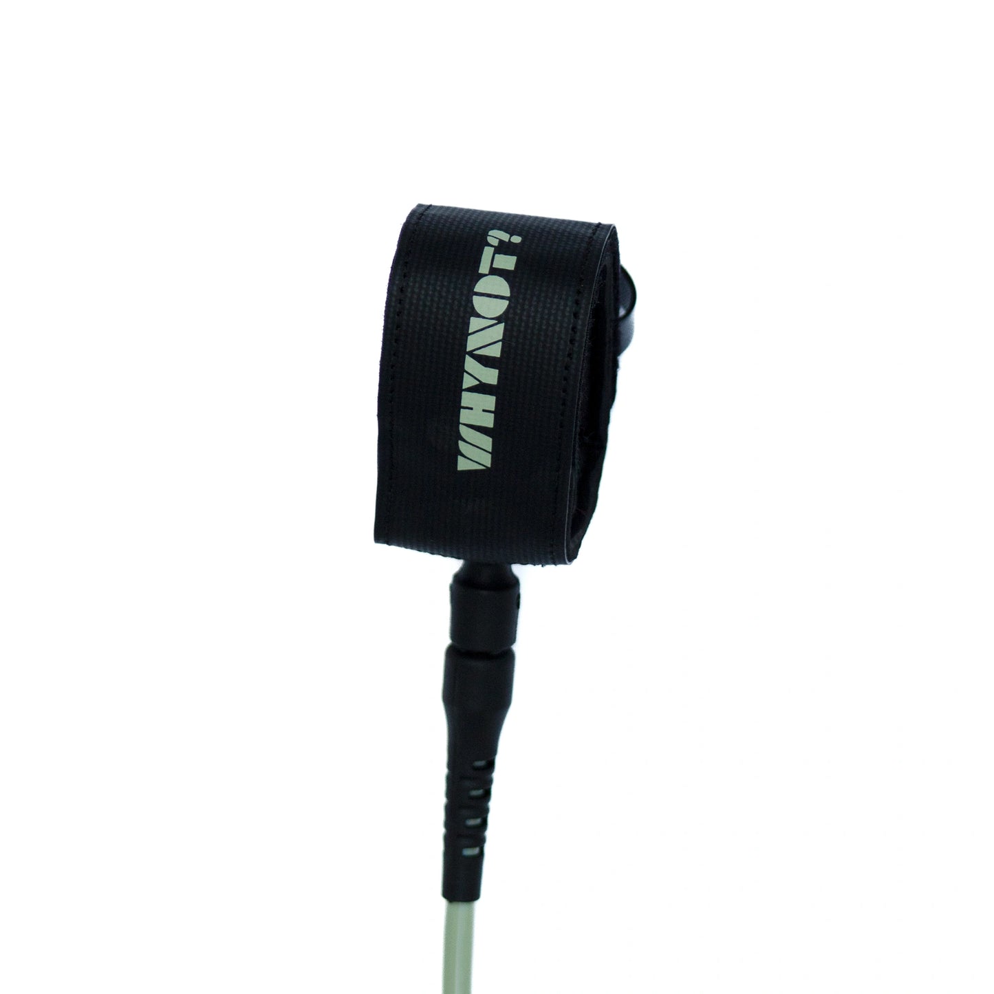 leash hypalon 6 pink