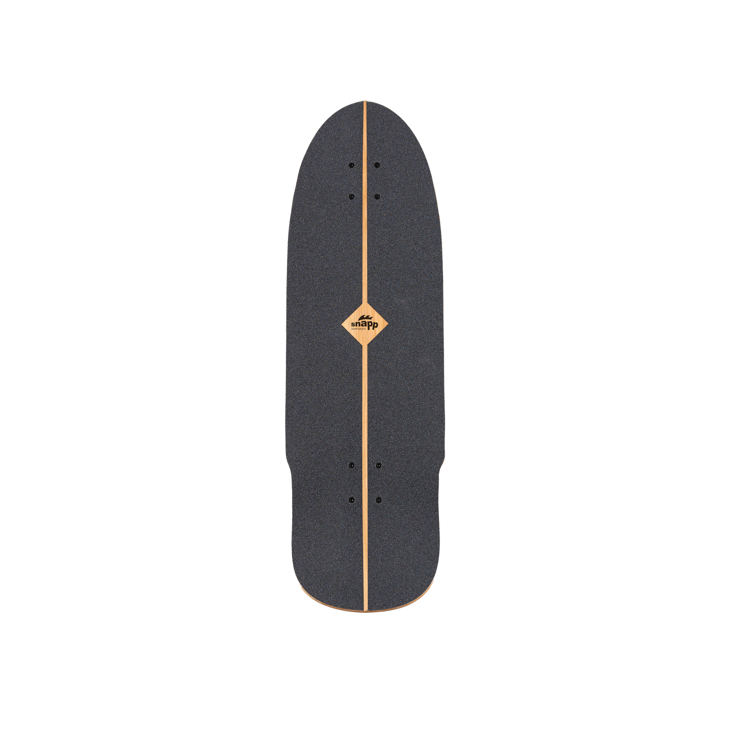 Makara 32“
