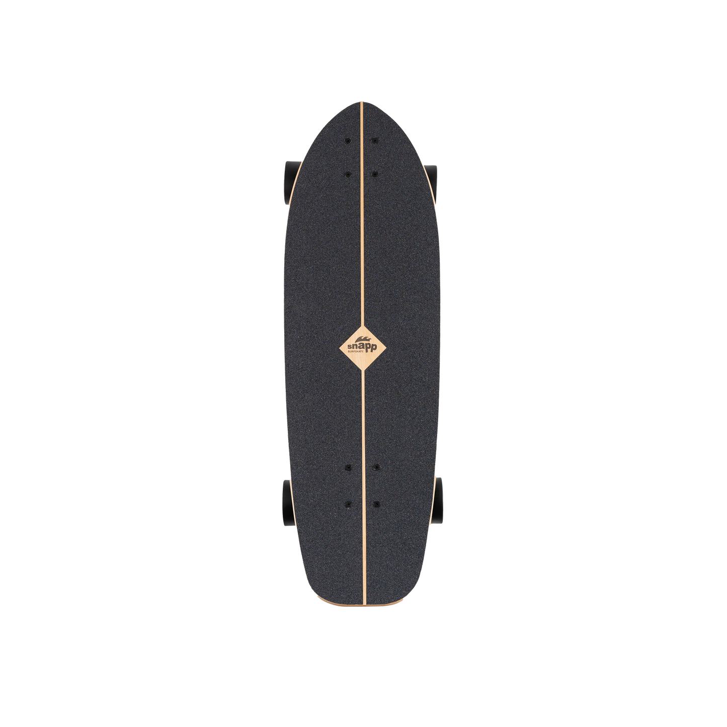 Medusa 30“