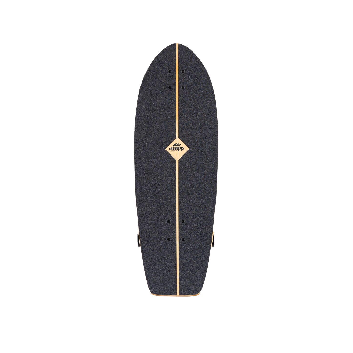 Ness 30“