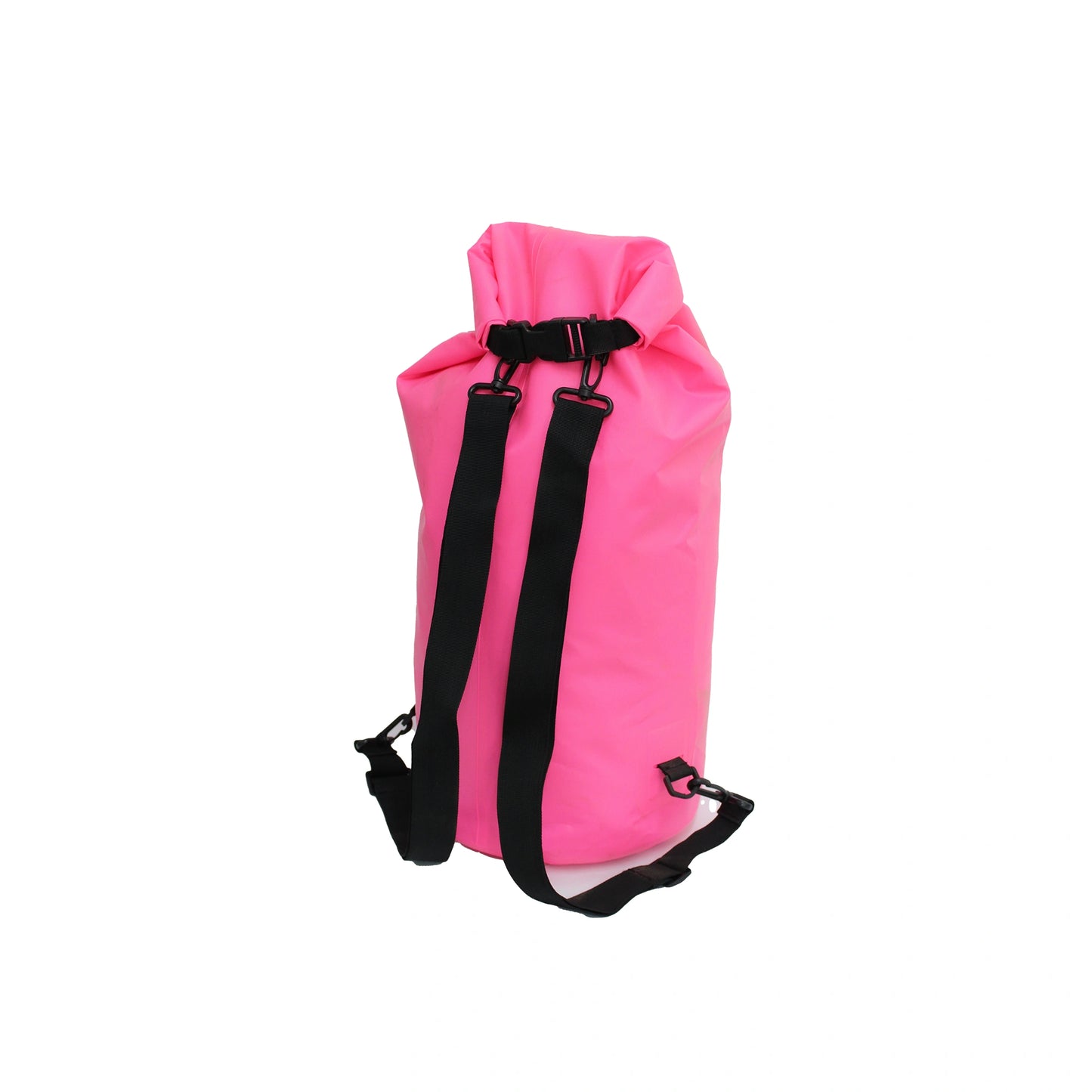 Bolso seco WHY NOT 25L