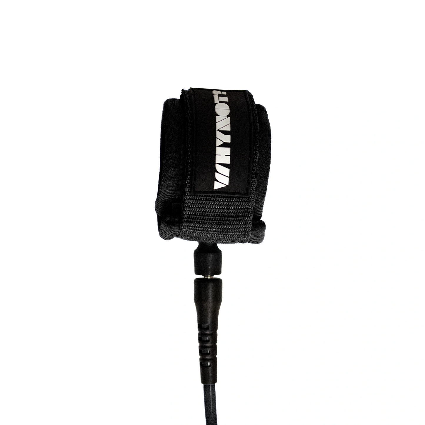 Leash WHYNOT Classic 8 pies