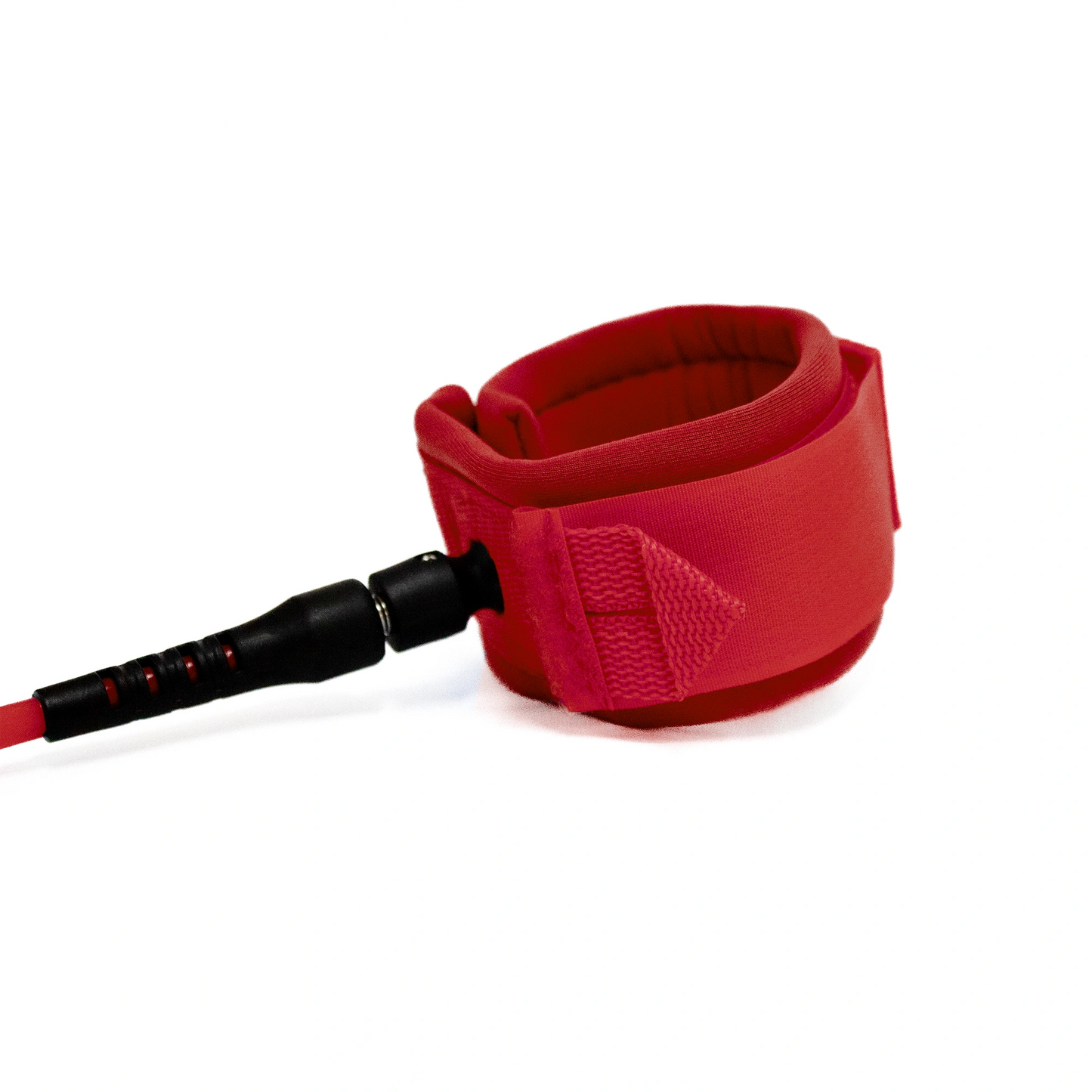 Leash WHYNOT Classic 12 pies