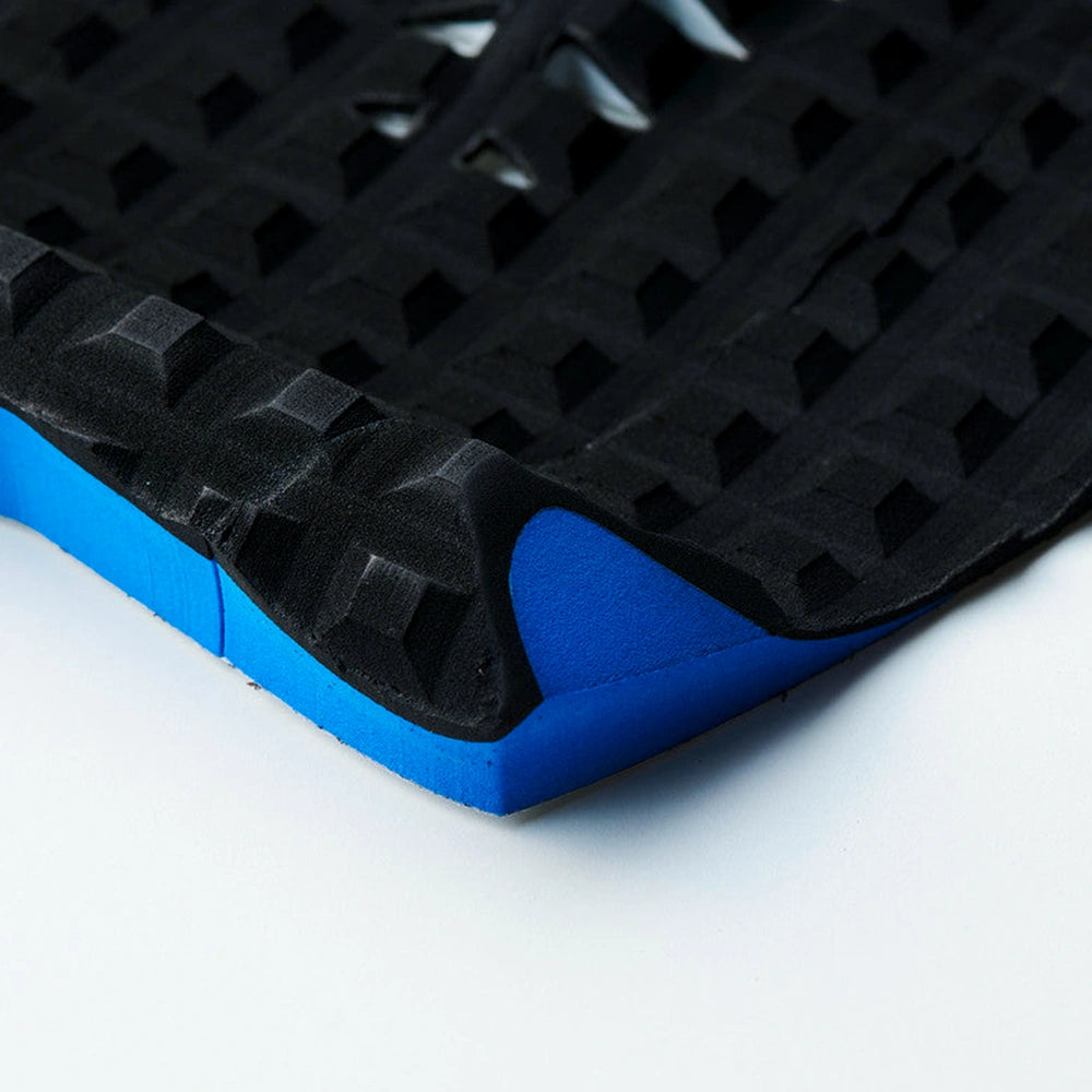 Deck grip Balin Splitter 5 piezas