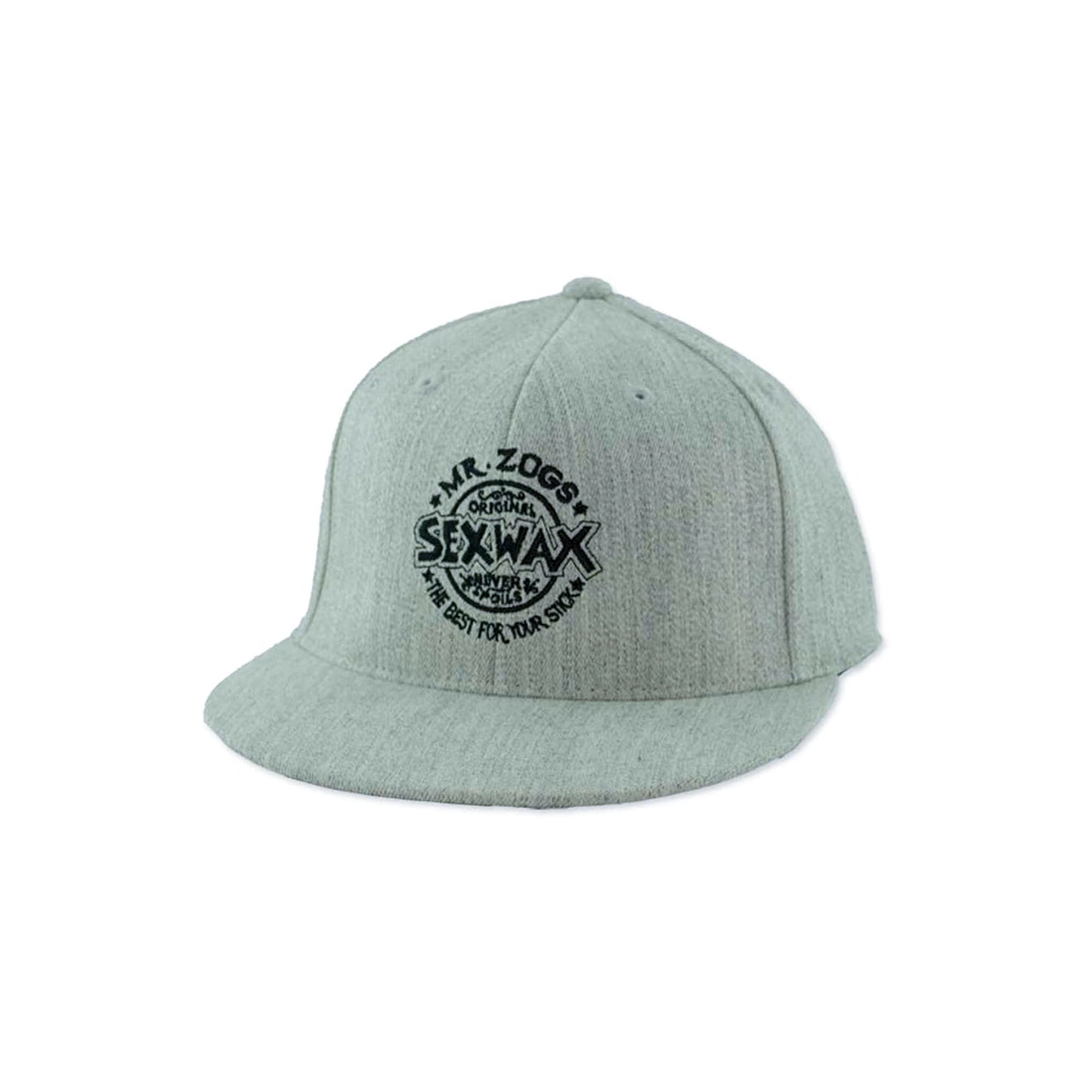 Jockey Sexwax Flex Fit Classic Cap
