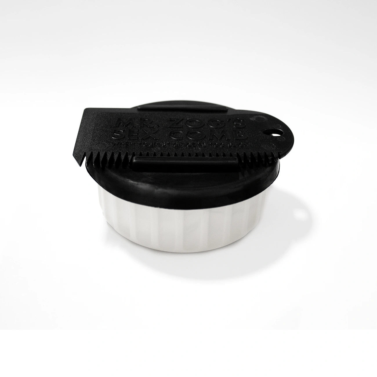 Contenedor de cera Sex Wax