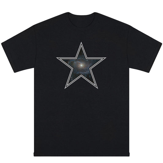 Polera Sex Wax Cosmic Star