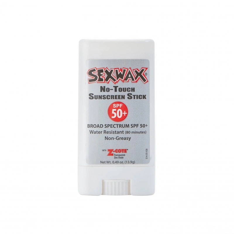 Protector solar Face Stick SexWax