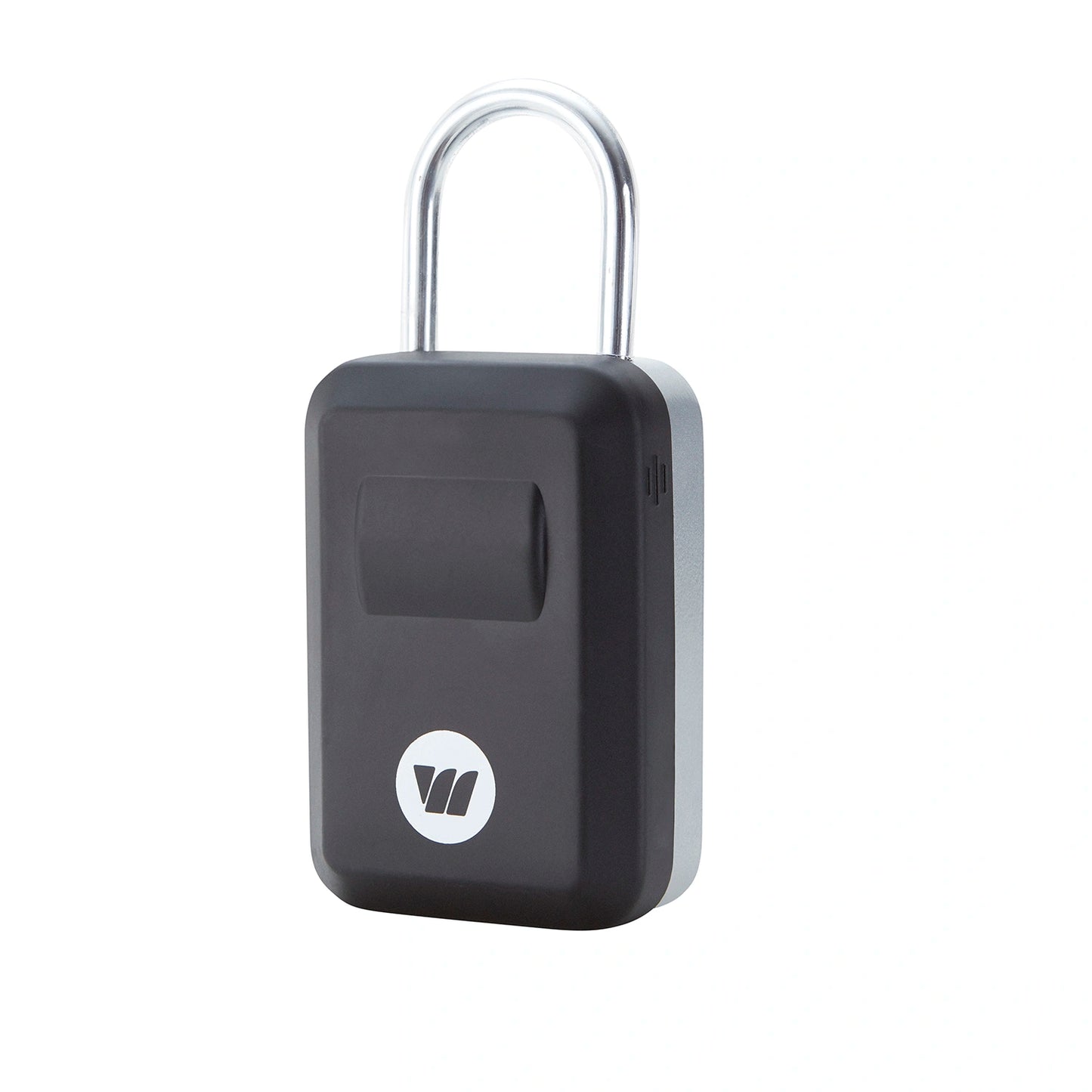 Candado Key Lock WHY NOT