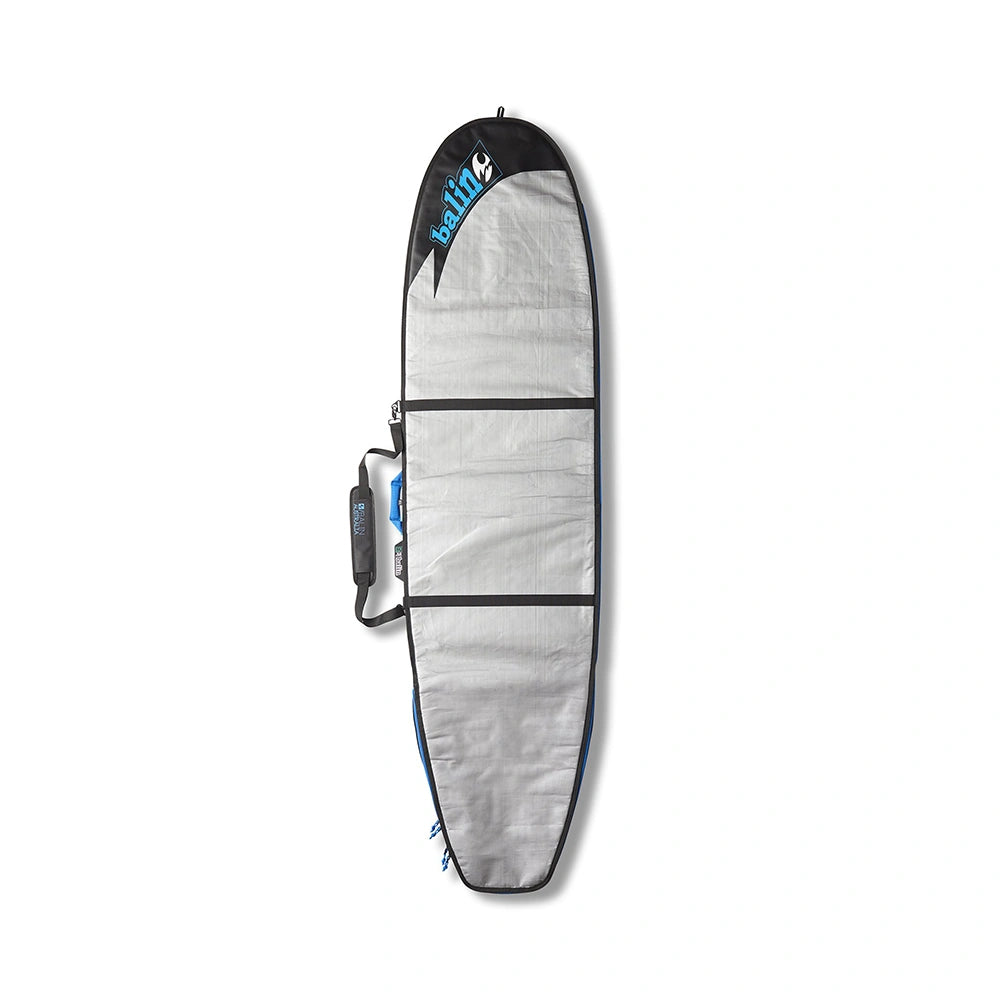Funda Tabla surf Balin UTE LONGBOARD