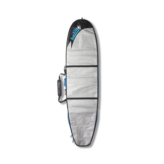 Funda Tabla surf Balin UTE LONGBOARD