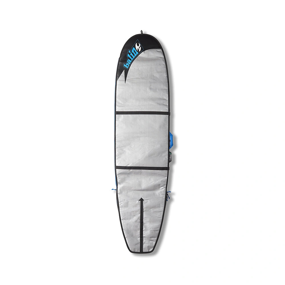 Funda Tabla surf Balin UTE LONGBOARD