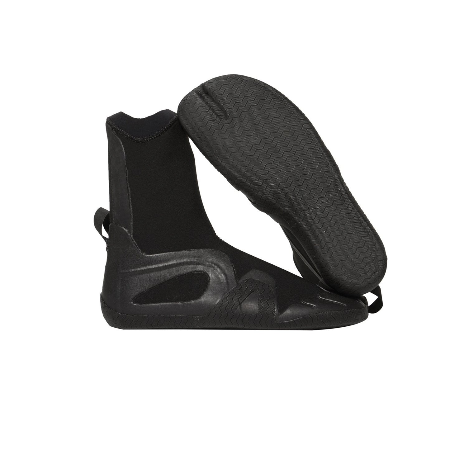 Botines de surf Vissla 7 seas 3 mm