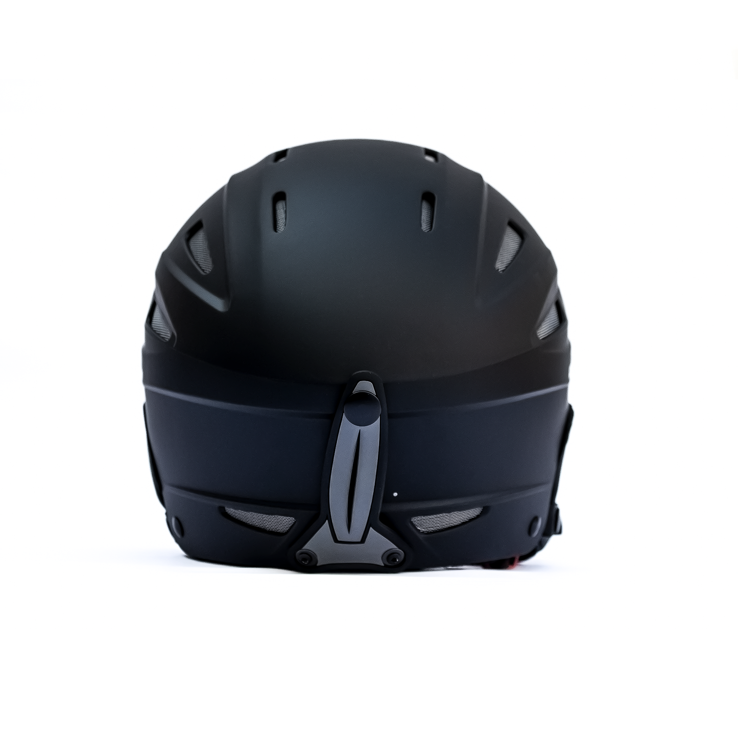 Casco Nieve Arcore