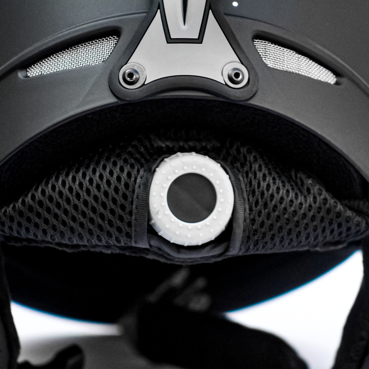 Casco Nieve Arcore