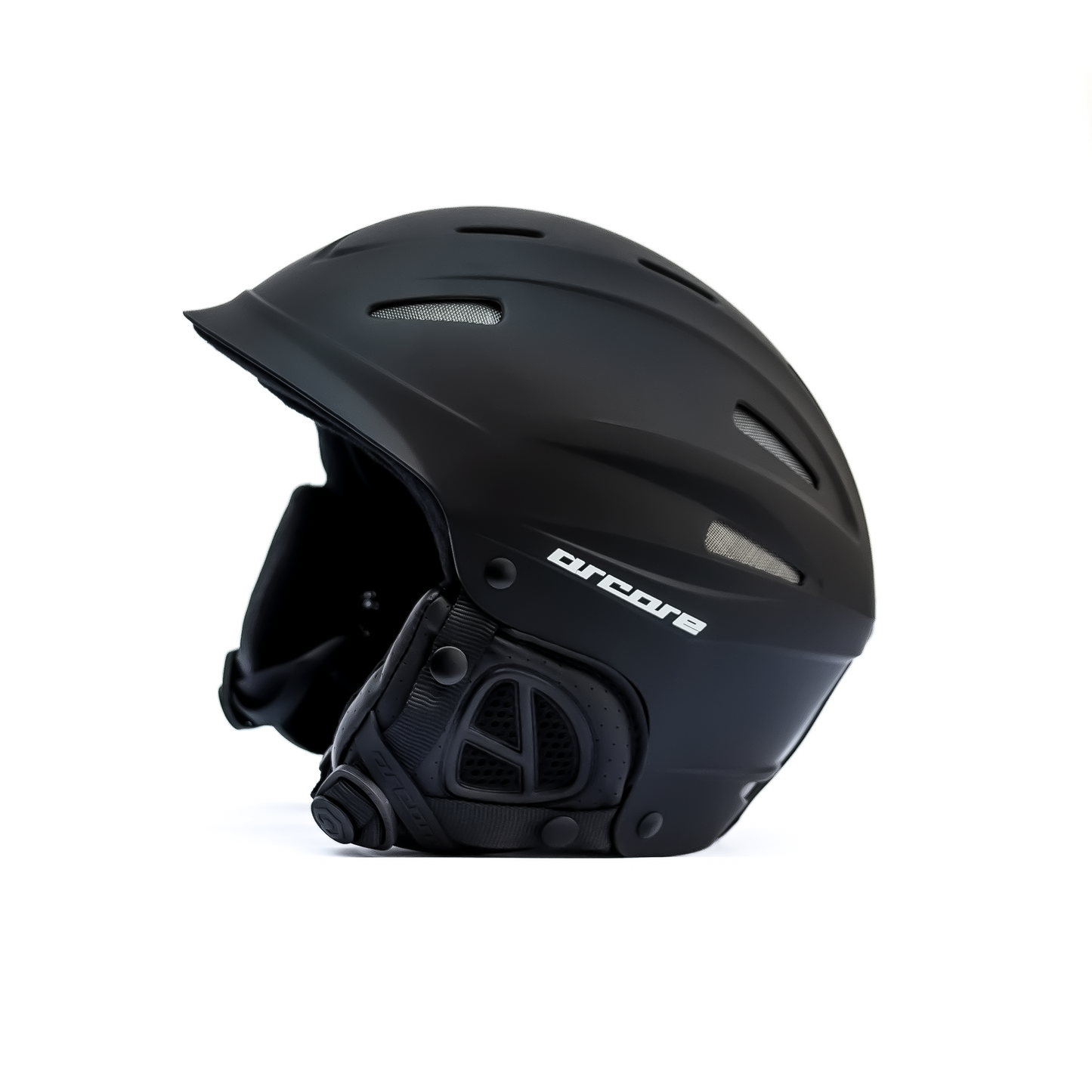 Casco Nieve Arcore