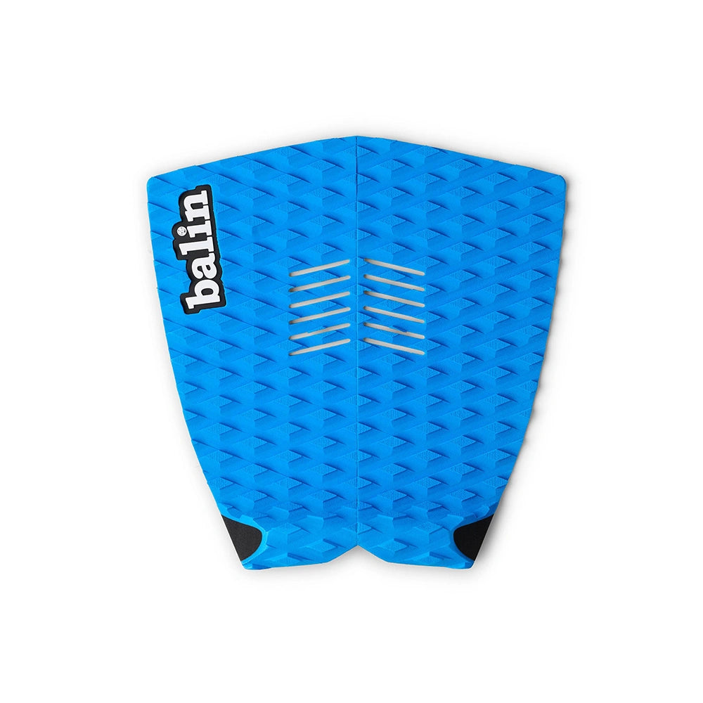 Deck grip Balin Divide 2 piezas