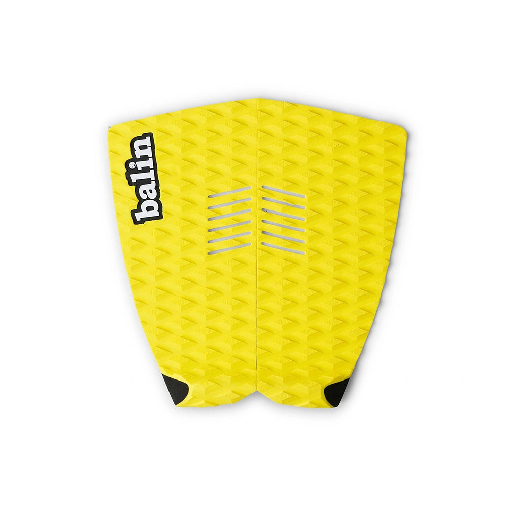 Deck grip Balin Divide 2 piezas