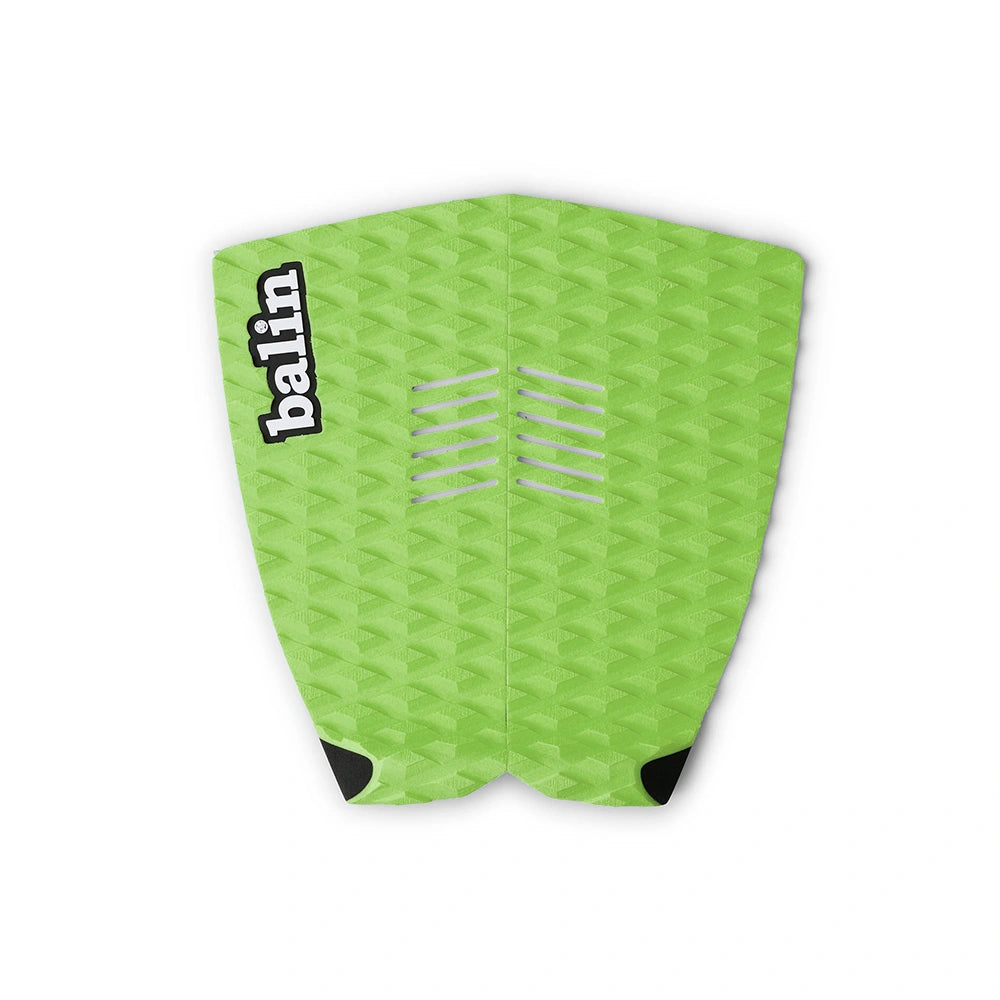 Deck grip Balin Divide 2 piezas