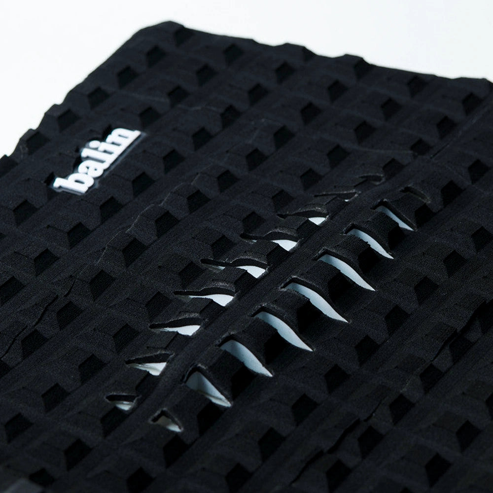 Deck grip Balin Splitter 5 piezas