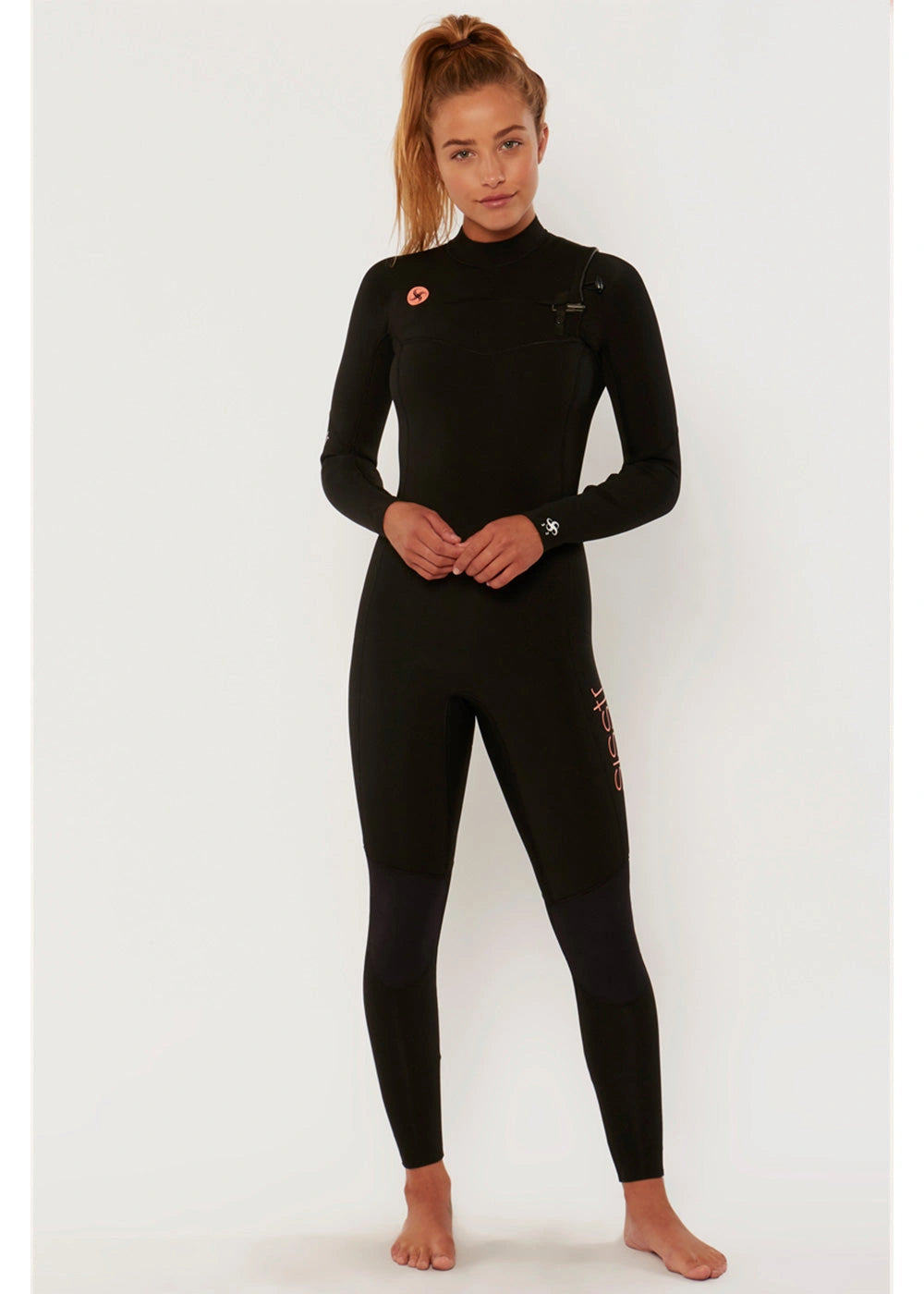 traje sisstr seven seas 4-3