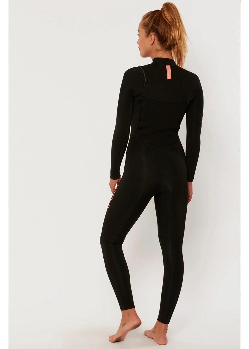 traje sisstr seven seas 4-3