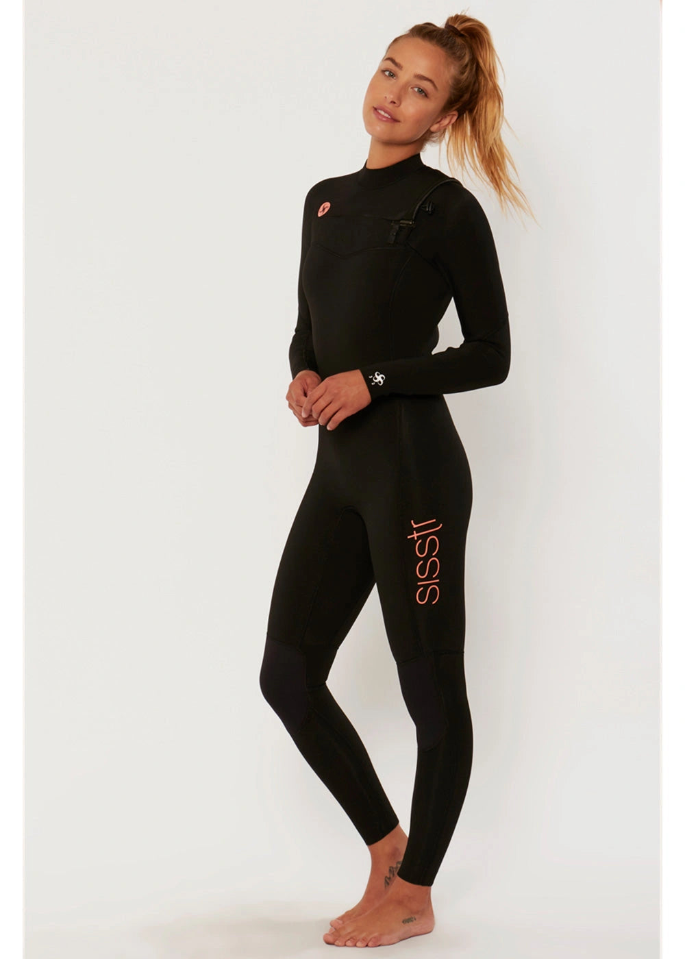 traje sisstr seven seas 4-3