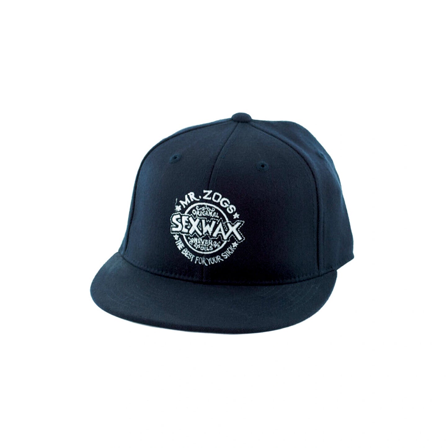 Jockey Sexwax Flex Fit Classic Cap