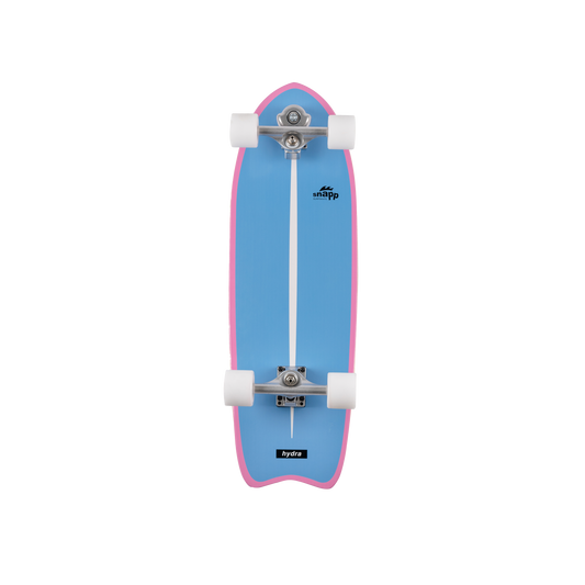 Hydra 32“