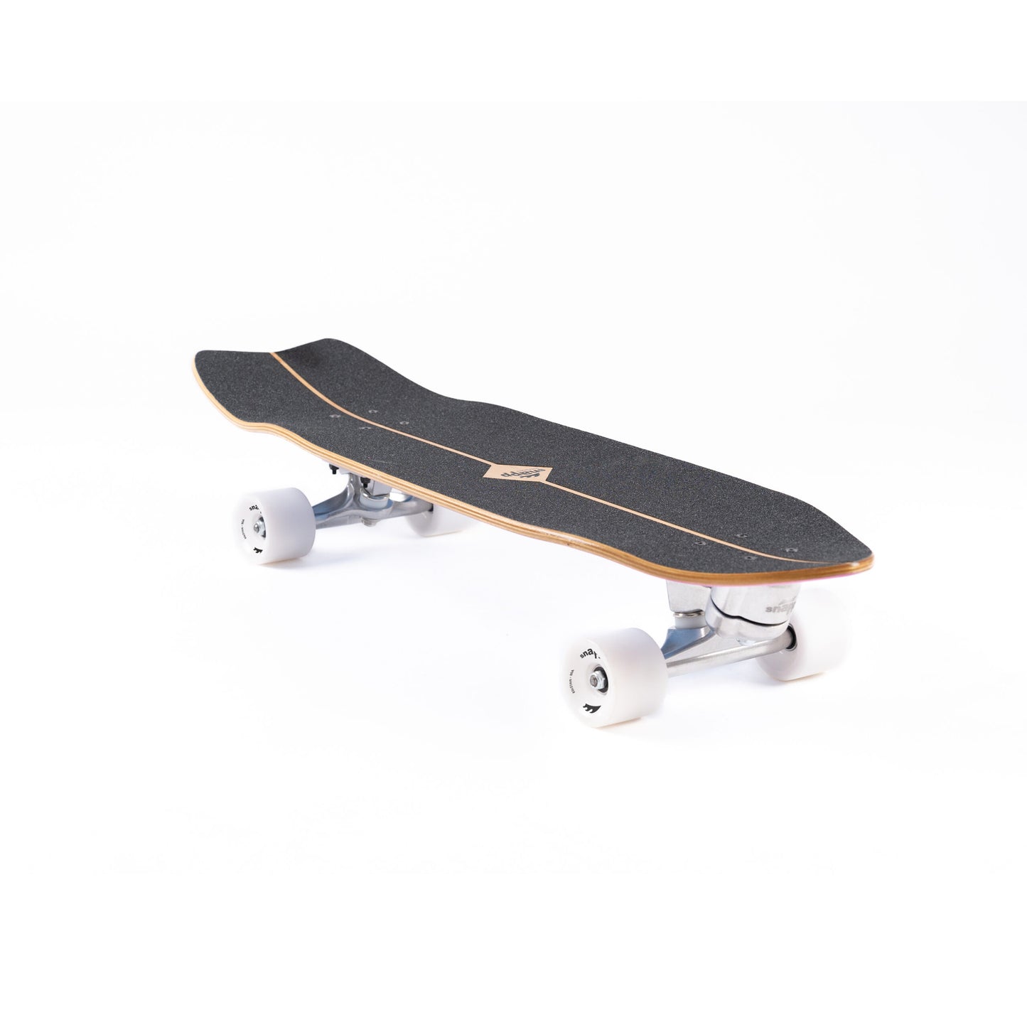 Tabla de Surfskate Snapp hydra 32" | Afu Store