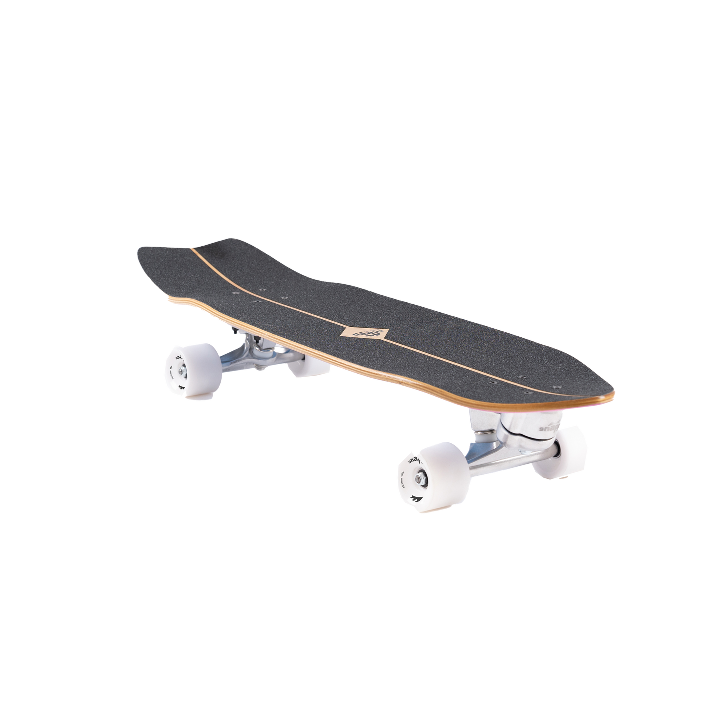 Hydra 32“