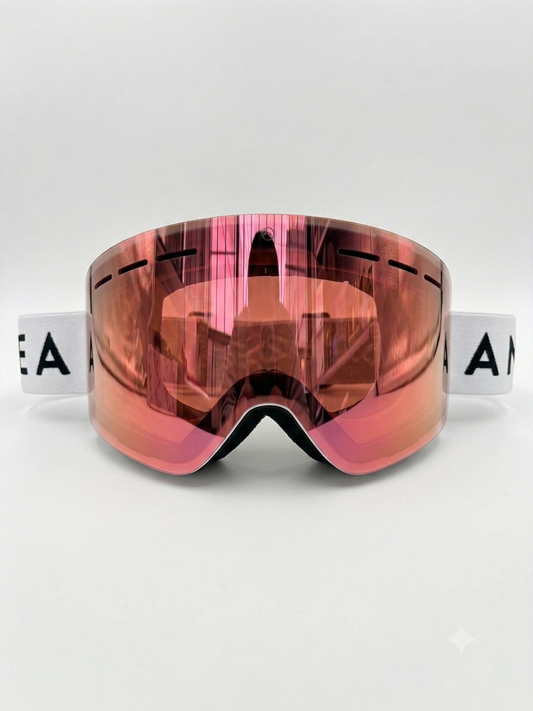 antiparras andean HR17 Pink