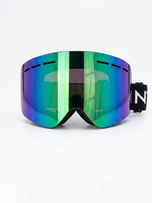 antiparras andean HR17 Blue