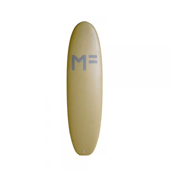 Tabla de surf Mick Fanning BEASTIE