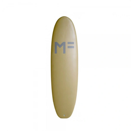 Tabla de surf Mick Fanning BEASTIE