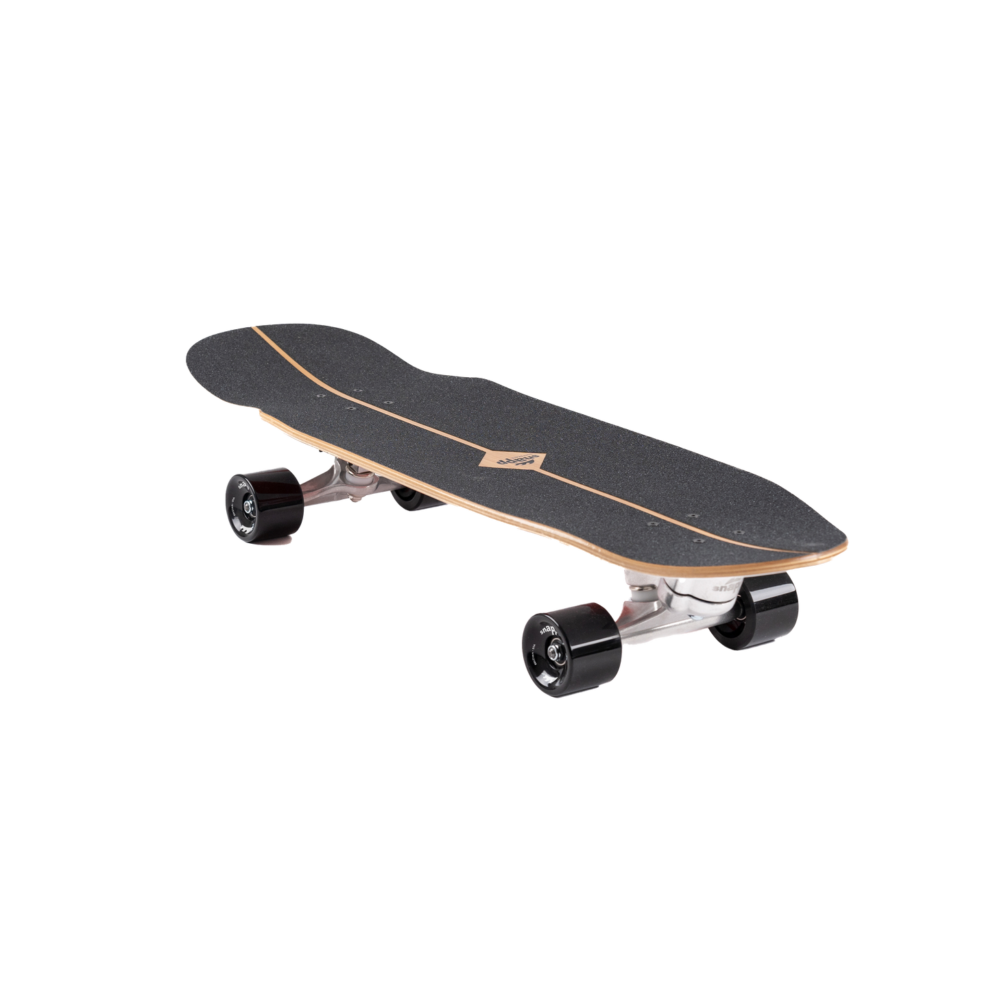 Makara 32“