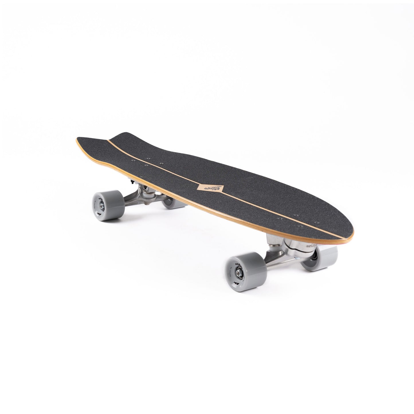 Tabla de Surfskate Snapp Manta 32"
