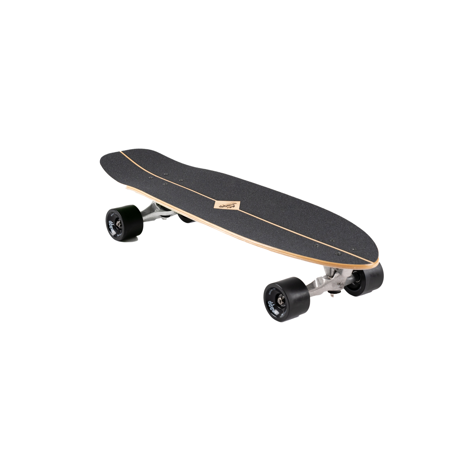 Manta 32“