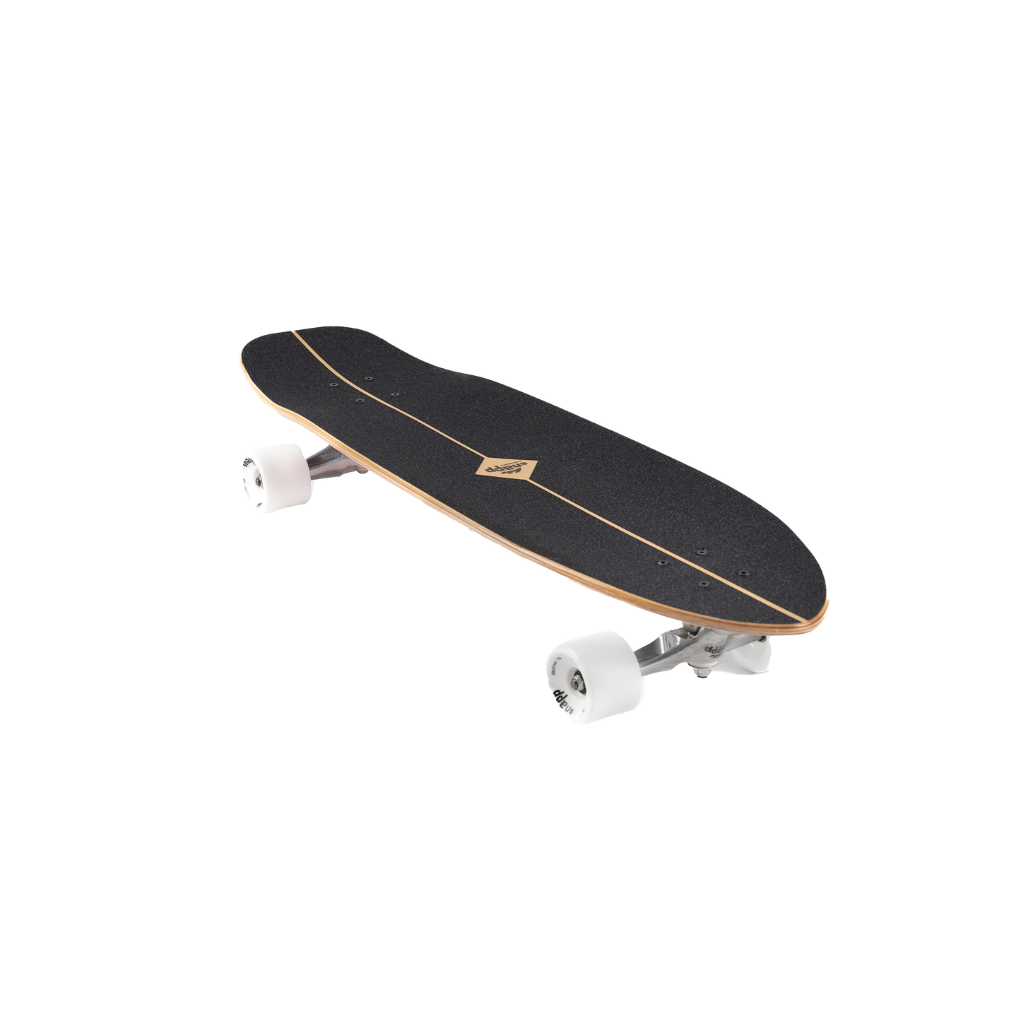 Orca 32“