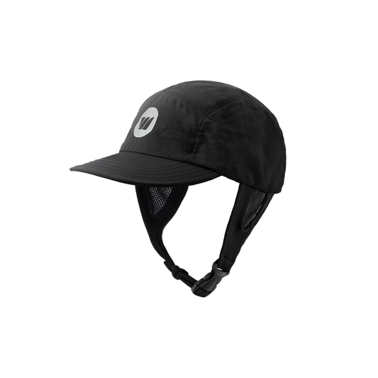 gorro surf cap 5panel why not