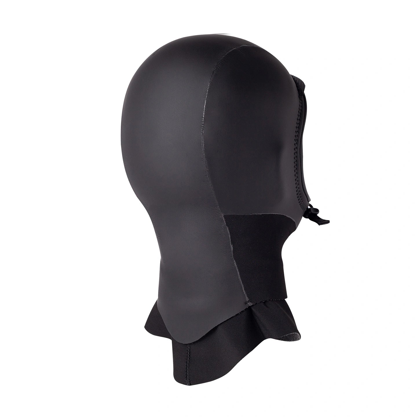 Vissla North Seas 3mm Wetsuit hood