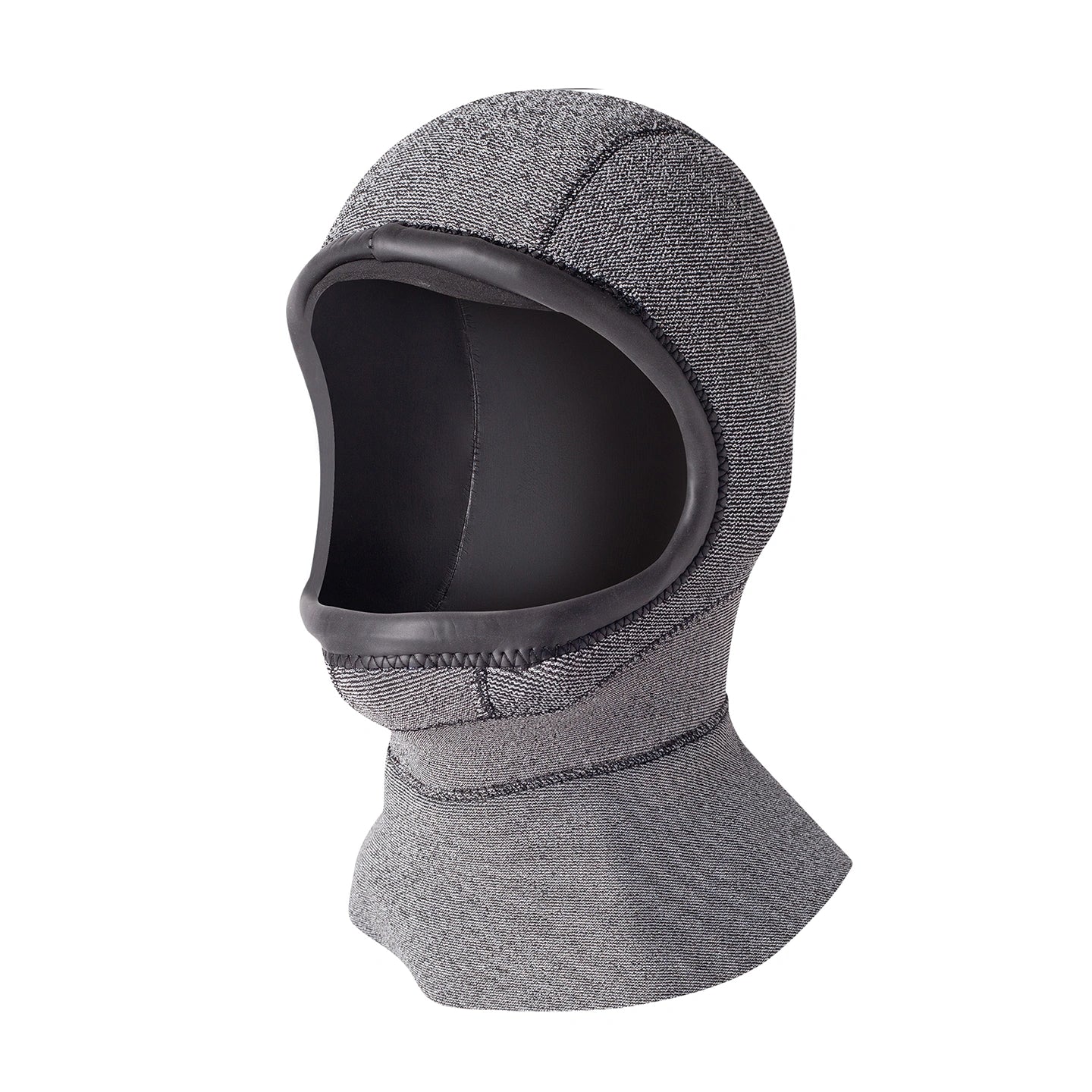 Vissla North Seas 3mm Wetsuit hood