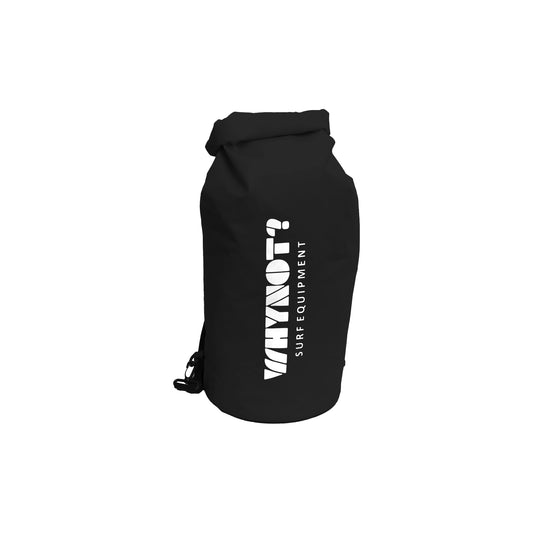 Bolso seco WHY NOT 25L