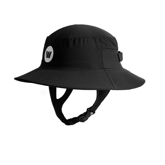 gorro surf bucket why not