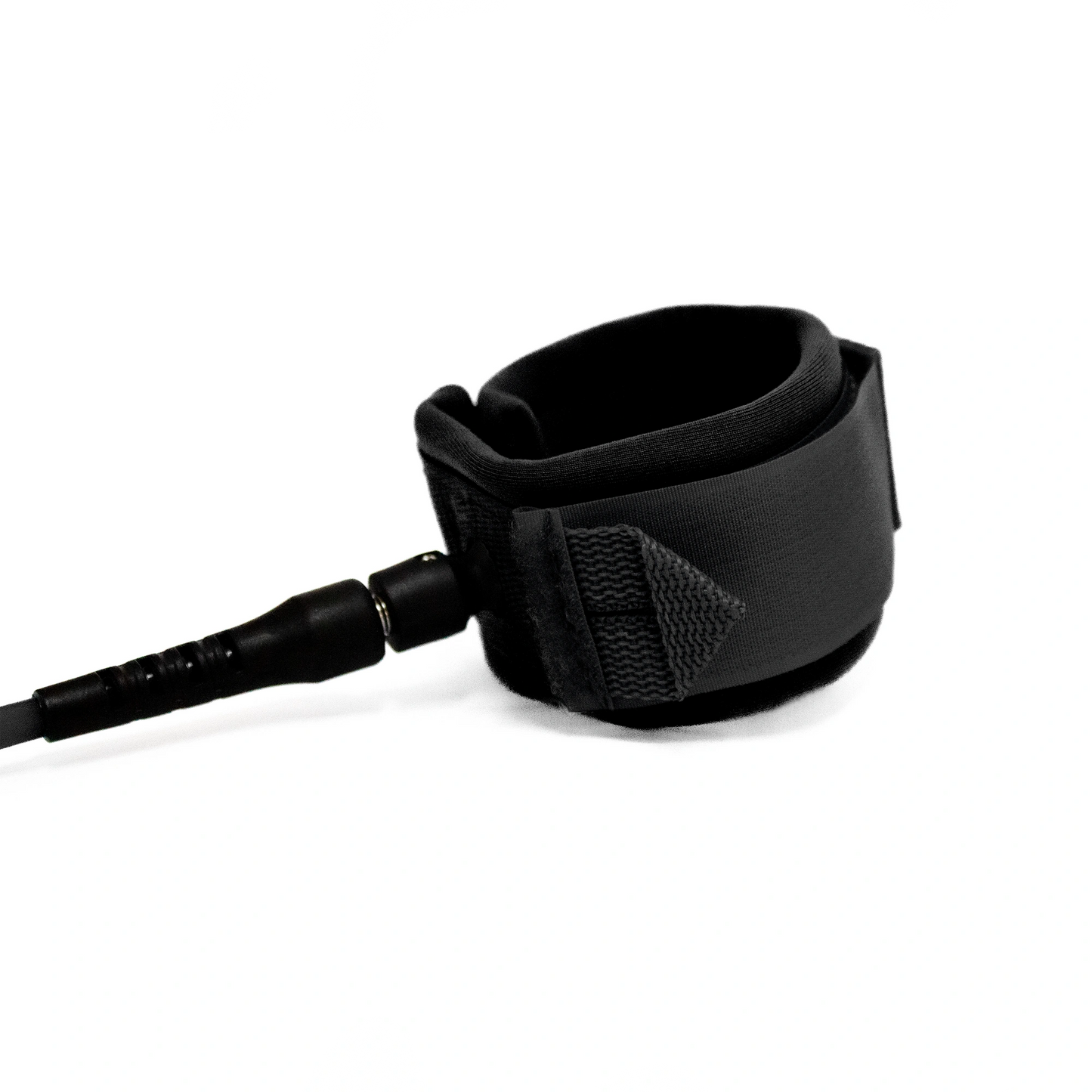 Leash WHYNOT Classic 10 pies